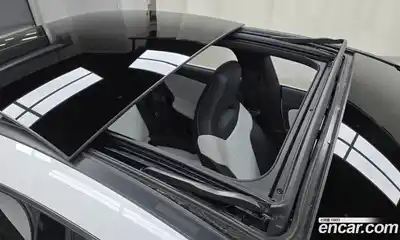 Mercedes-Benz CLA-Class 2023 2.0 Автомат в Москве № 202231, миниатюра 11