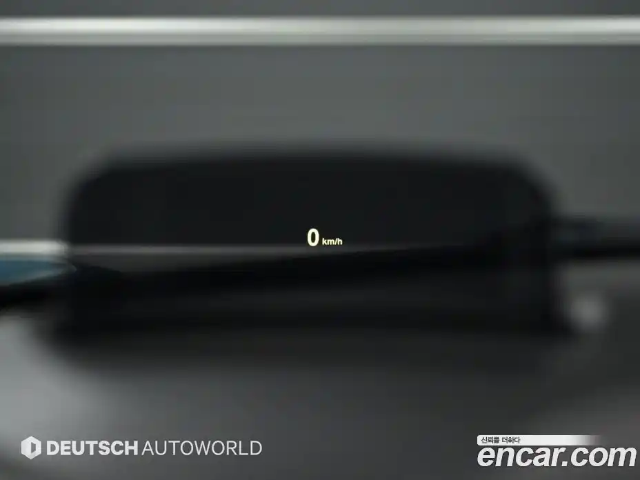 Mini Cooper Convertible 2019 2.0 Автомат в Москве № 208545, фото 18