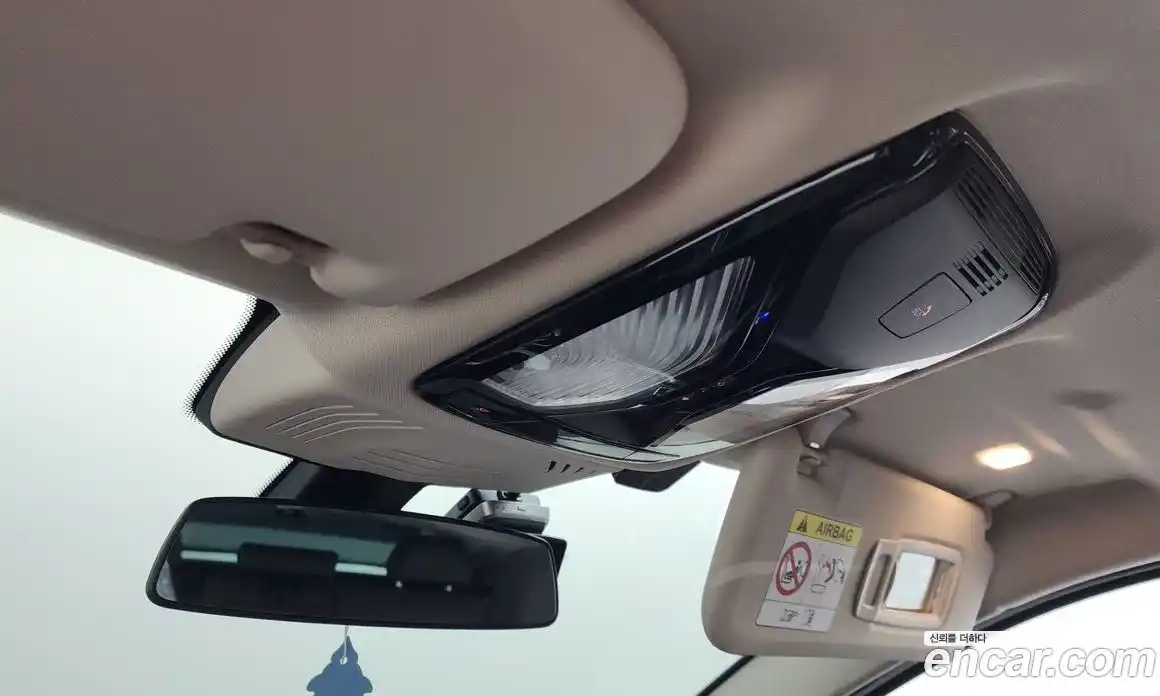 BMW X4 2023 2.0 Автомат в Москве № 211043, фото 17