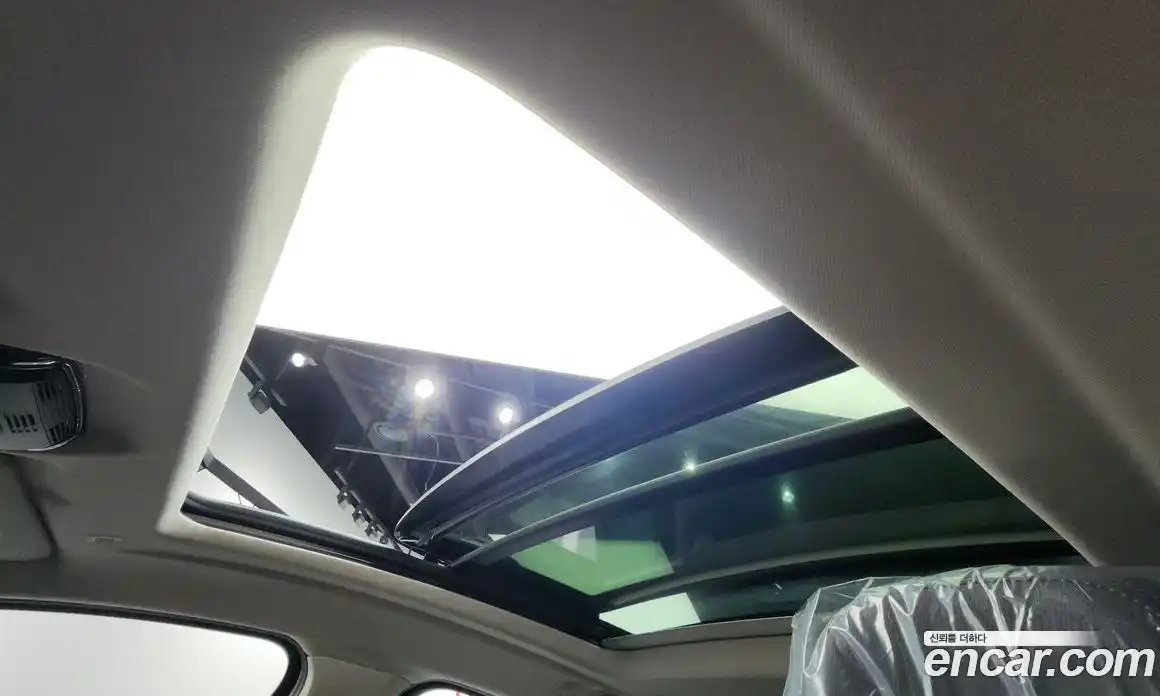 BMW X4 2023 2.0 Автомат в Москве № 211043, фото 18