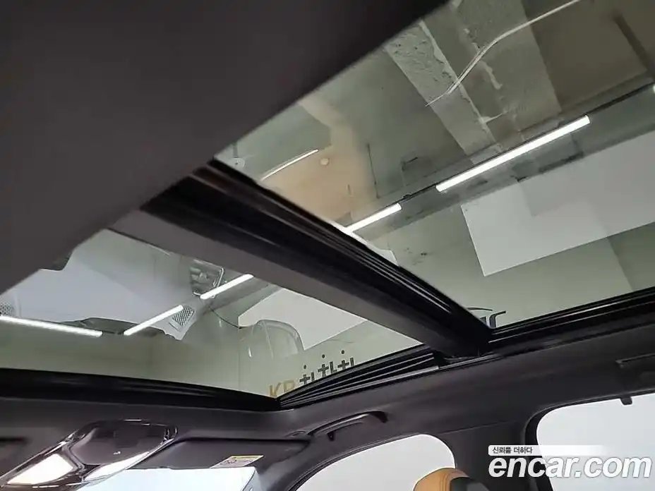 BMW 3-Series 2022 3.0 Автомат в Москве № 211635, фото 14