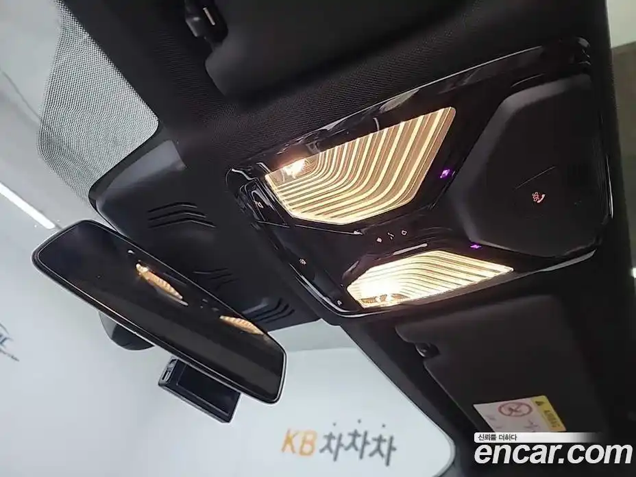 BMW 3-Series 2022 3.0 Автомат в Москве № 211635, фото 17