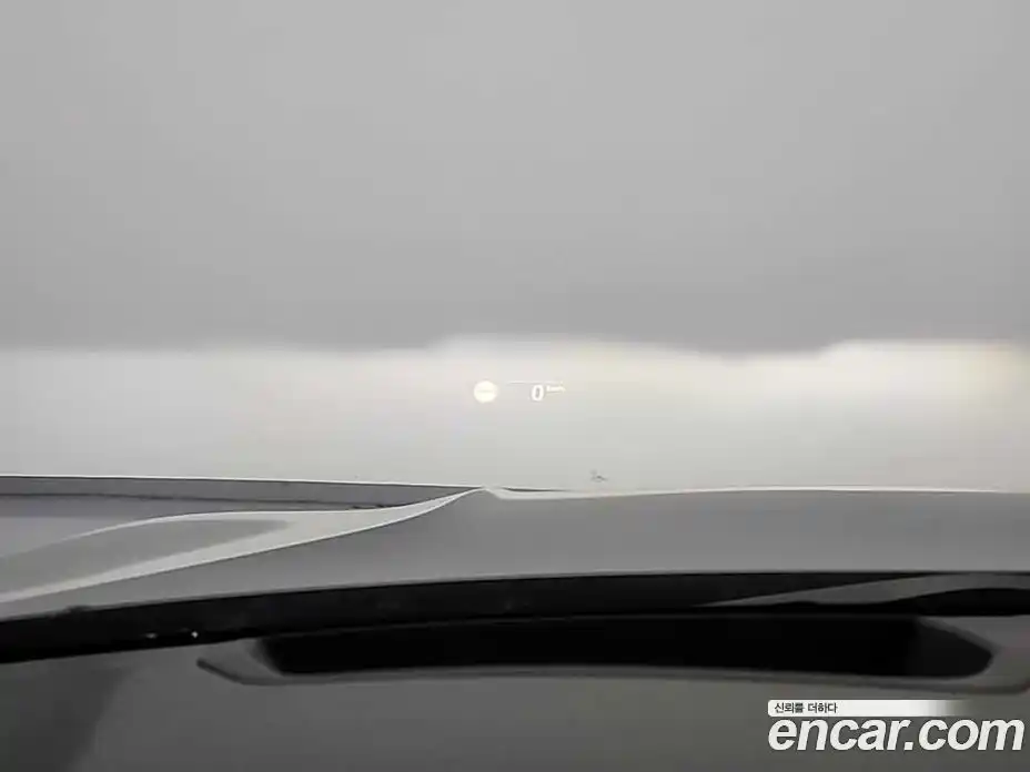 BMW 3-Series 2022 3.0 Автомат в Москве № 211635, фото 18