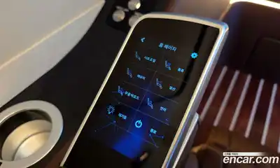 Mercedes-Benz Sprinter 2024 1.9 Автомат в Москве № 211889, миниатюра 6