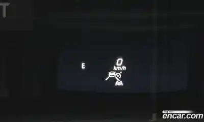 Mercedes-Benz E-Class 2022 2.0 Автомат в Москве № 212003, миниатюра 7