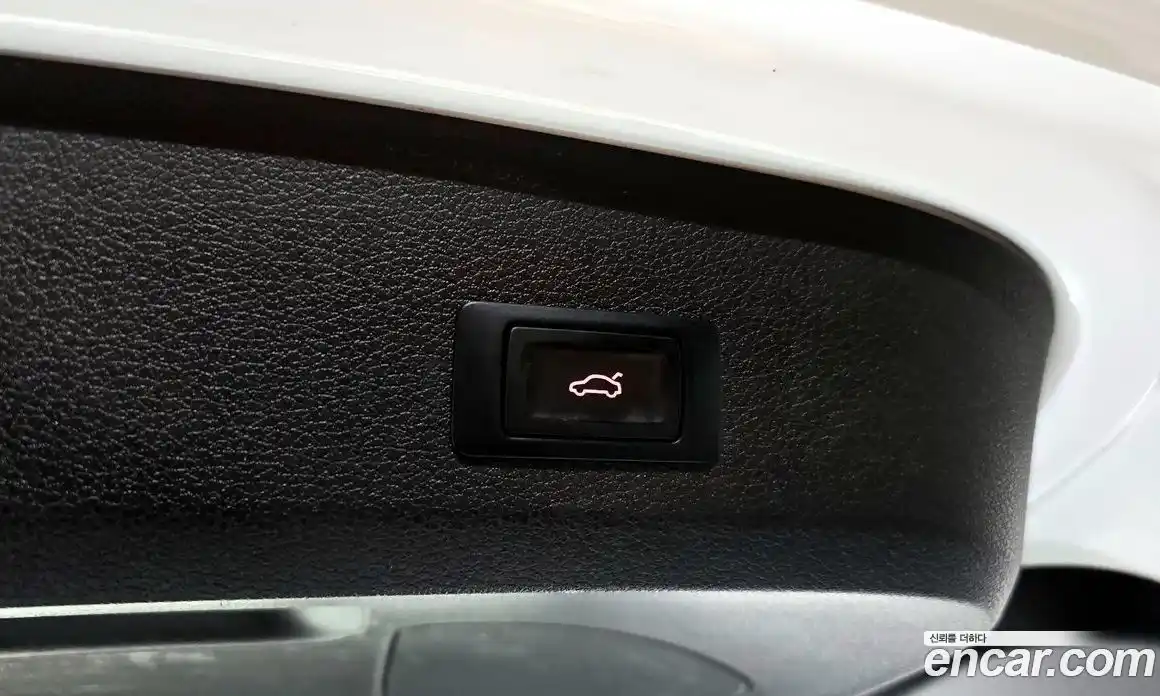 Audi Q7 2015 3.0 Автомат в Москве № 212688, фото 19