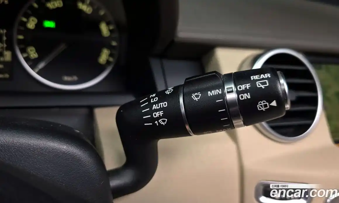 Land Rover Discovery 2013 3.0 Автомат в Москве № 213826, фото 18