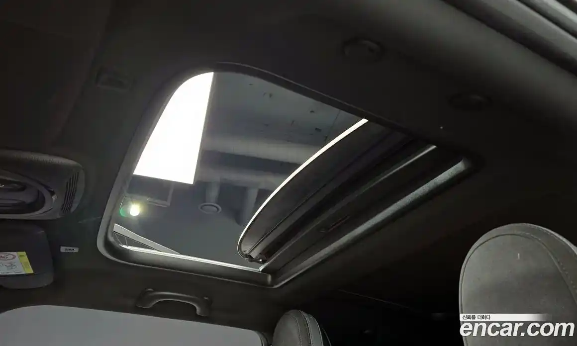 Mini Cooper 2024 2.0 Автомат в Москве № 214237, фото 20