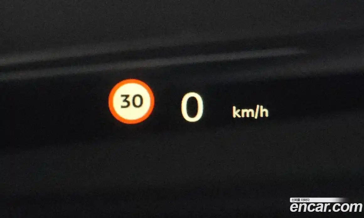 Mini Cooper 2022 2.0 Автомат в Москве № 214279, фото 16