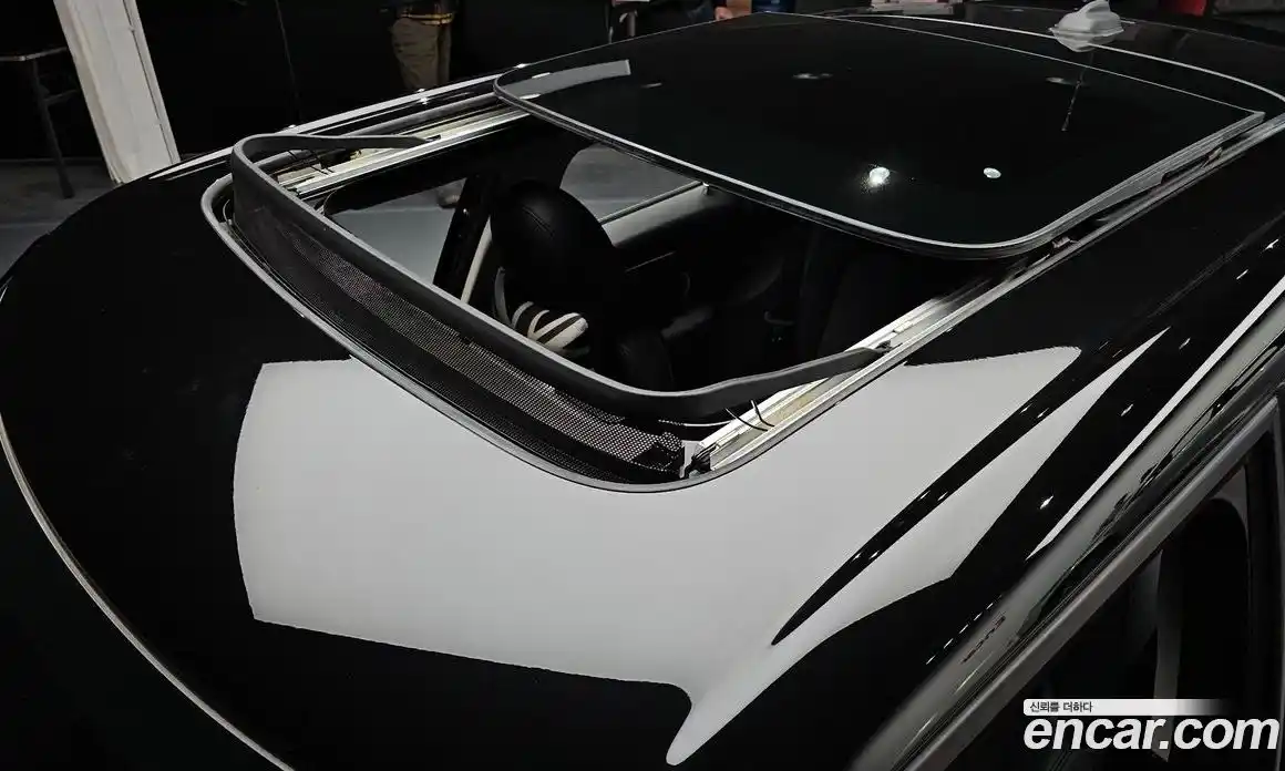 Mini Cooper 2022 2.0 Автомат в Москве № 214279, фото 19