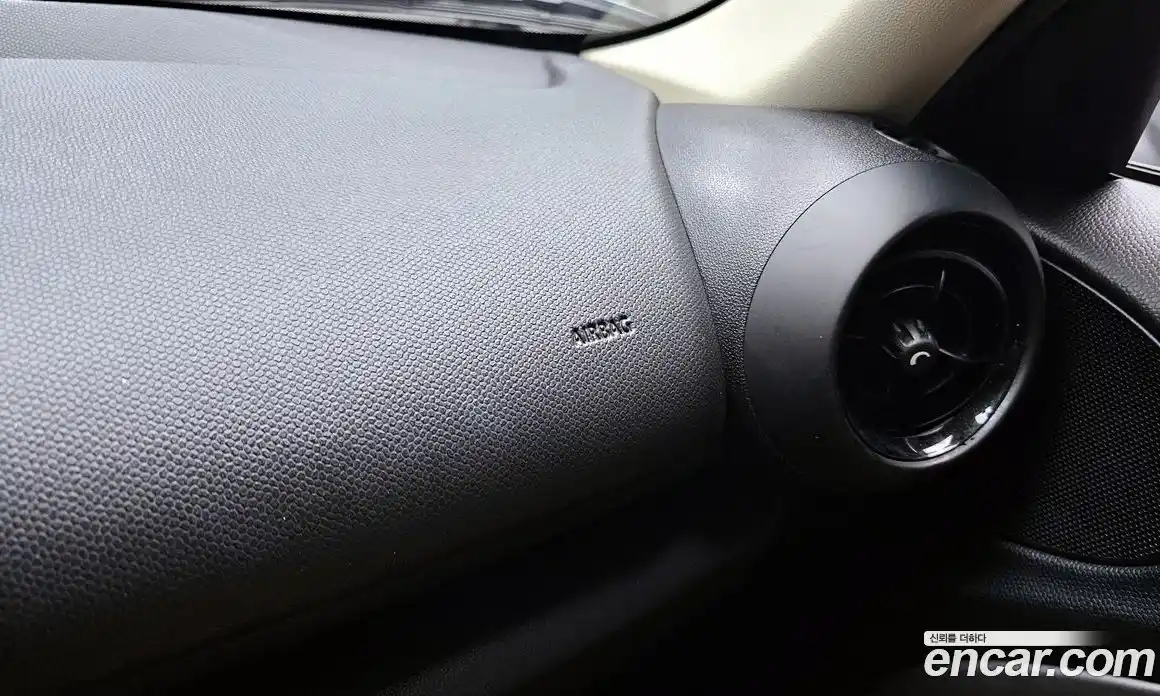 Mini Countryman 2013 2.0 Автомат в Москве № 214375, фото 16