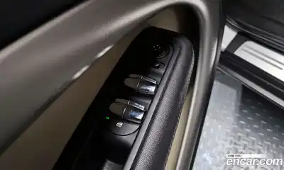 Mini Countryman 2013 2.0 Автомат в Москве № 214375, миниатюра 3