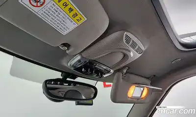 Mini Clubman 2018 2.0 Автомат в Москве № 214378, миниатюра 3