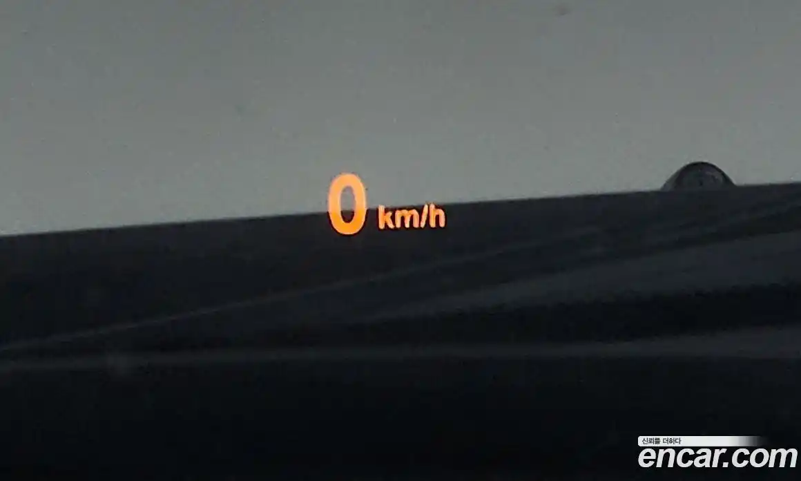 Mini Clubman 2018 2.0 Автомат в Москве № 214378, фото 5