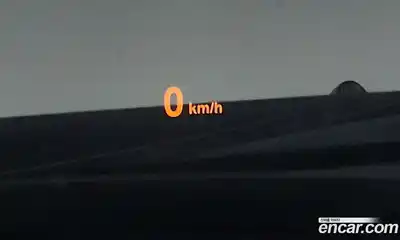 Mini Clubman 2018 2.0 Автомат в Москве № 214378, миниатюра 5