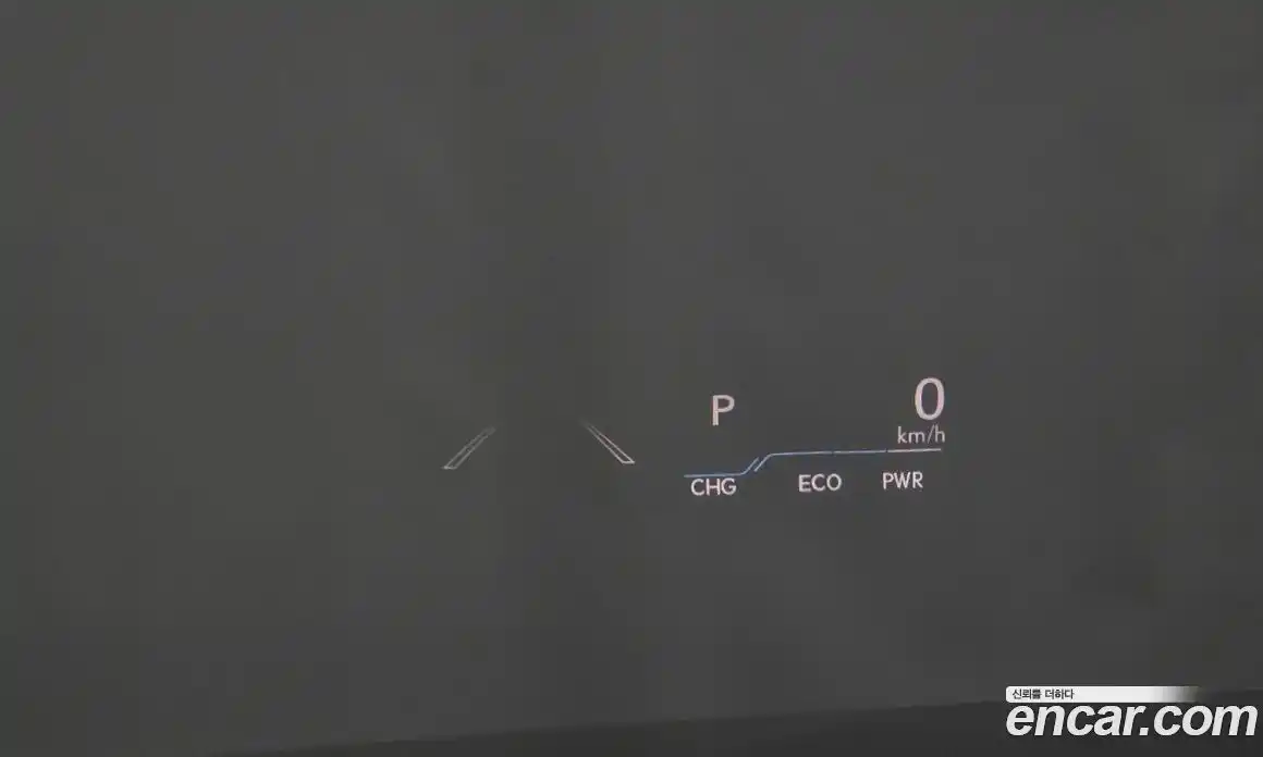 Lexus ES 2024 2.5 Автомат в Москве № 214597, фото 17