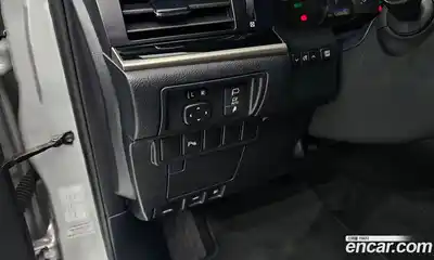 Lexus ES 2016 2.5 Автомат в Москве № 214689, миниатюра 12