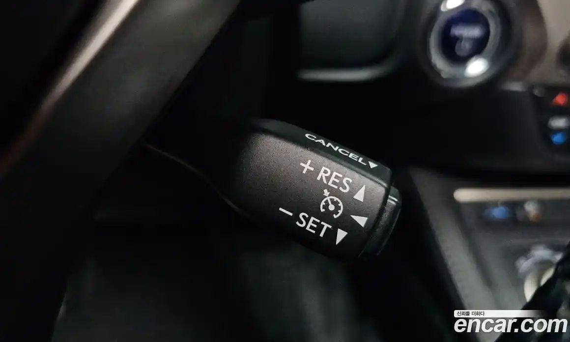 Lexus ES 2016 2.5 Автомат в Москве № 214689, фото 19