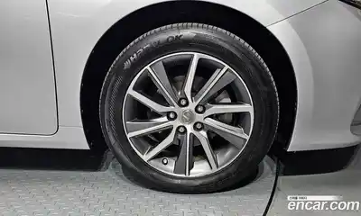 Lexus ES 2016 2.5 Автомат в Москве № 214689, миниатюра 3