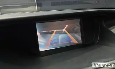 Lexus ES 2016 2.5 Автомат в Москве № 214689, миниатюра 7