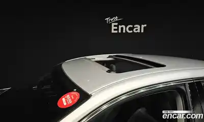 Lexus ES 2016 2.5 Автомат в Москве № 214689, миниатюра 10