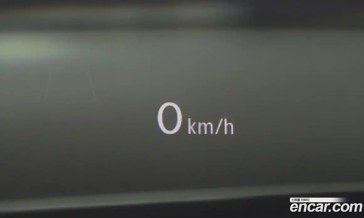 Volkswagen Tiguan 2021 2.0 Автомат в Москве № 214914, фото 18