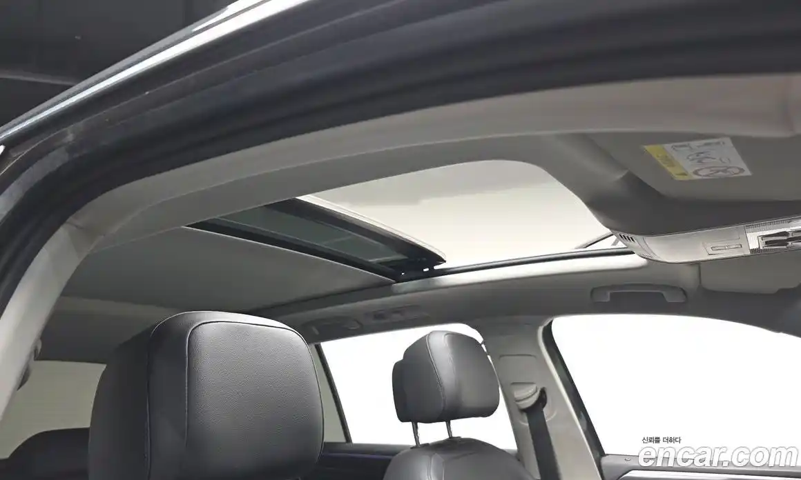 Volkswagen Tiguan 2021 2.0 Автомат в Москве № 214914, фото 19