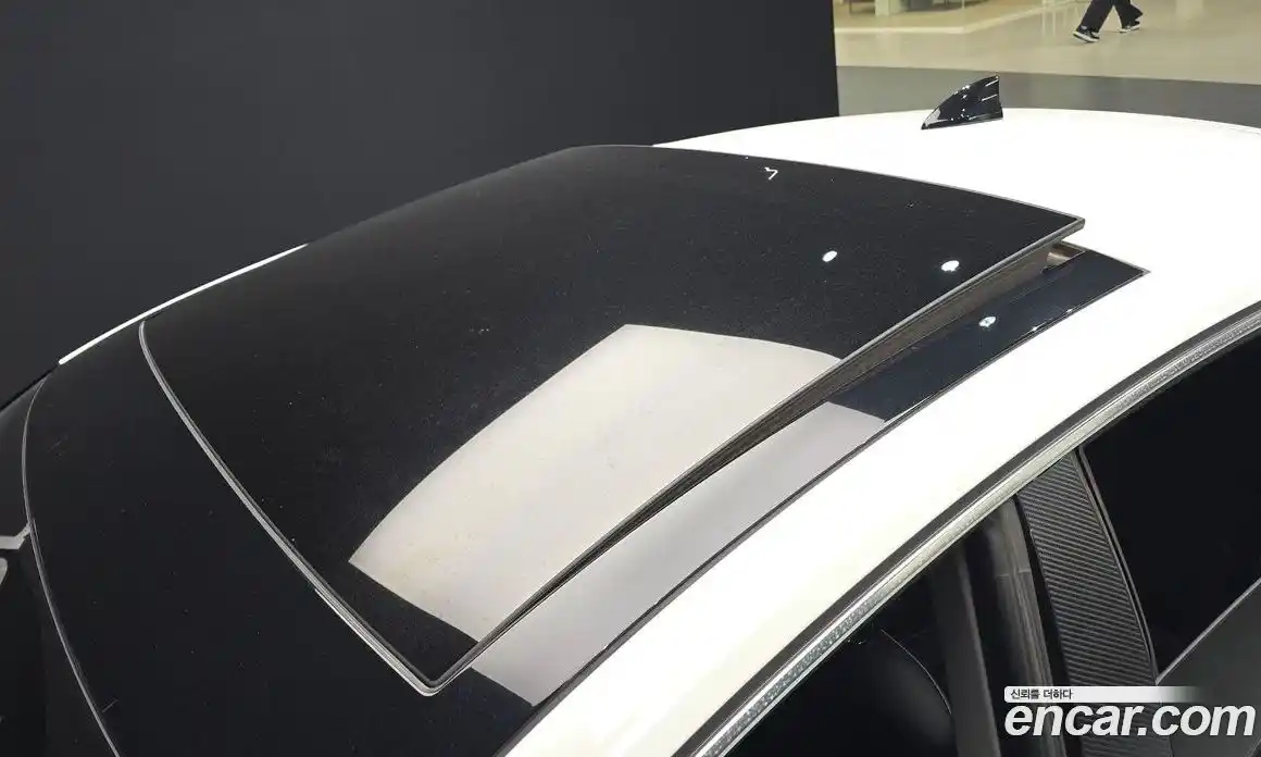 Volkswagen Arteon 2019 2.0 Автомат в Москве № 215117, фото 13