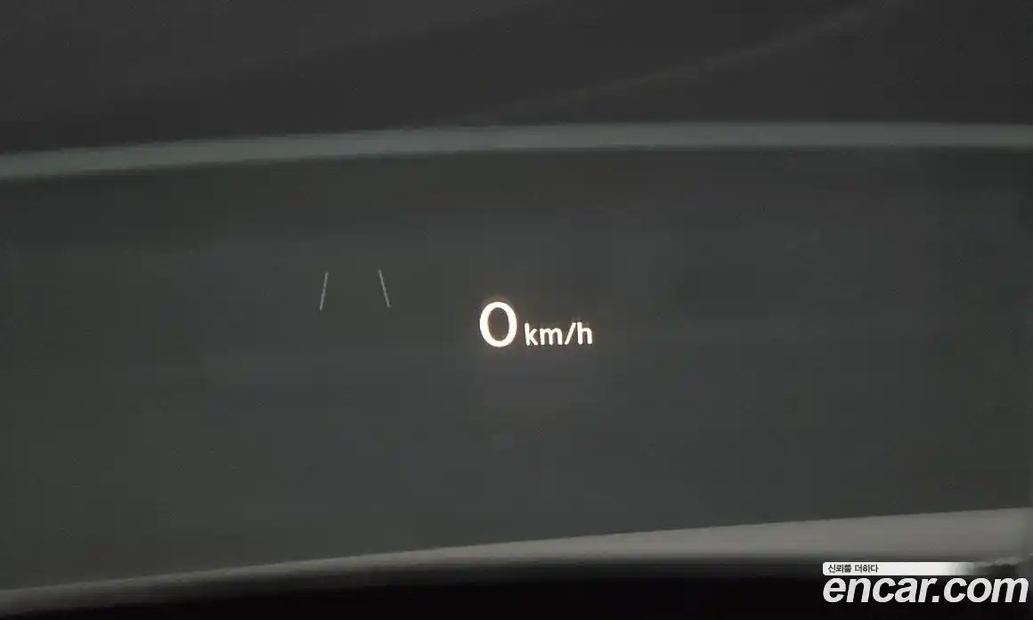 Volkswagen Arteon 2019 2.0 Автомат в Москве № 215117, фото 17