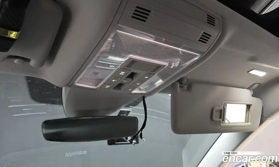 Volkswagen Arteon 2019 2.0 Автомат в Москве № 215117, фото 6