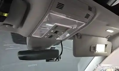 Volkswagen Arteon 2019 2.0 Автомат в Москве № 215117, миниатюра 6