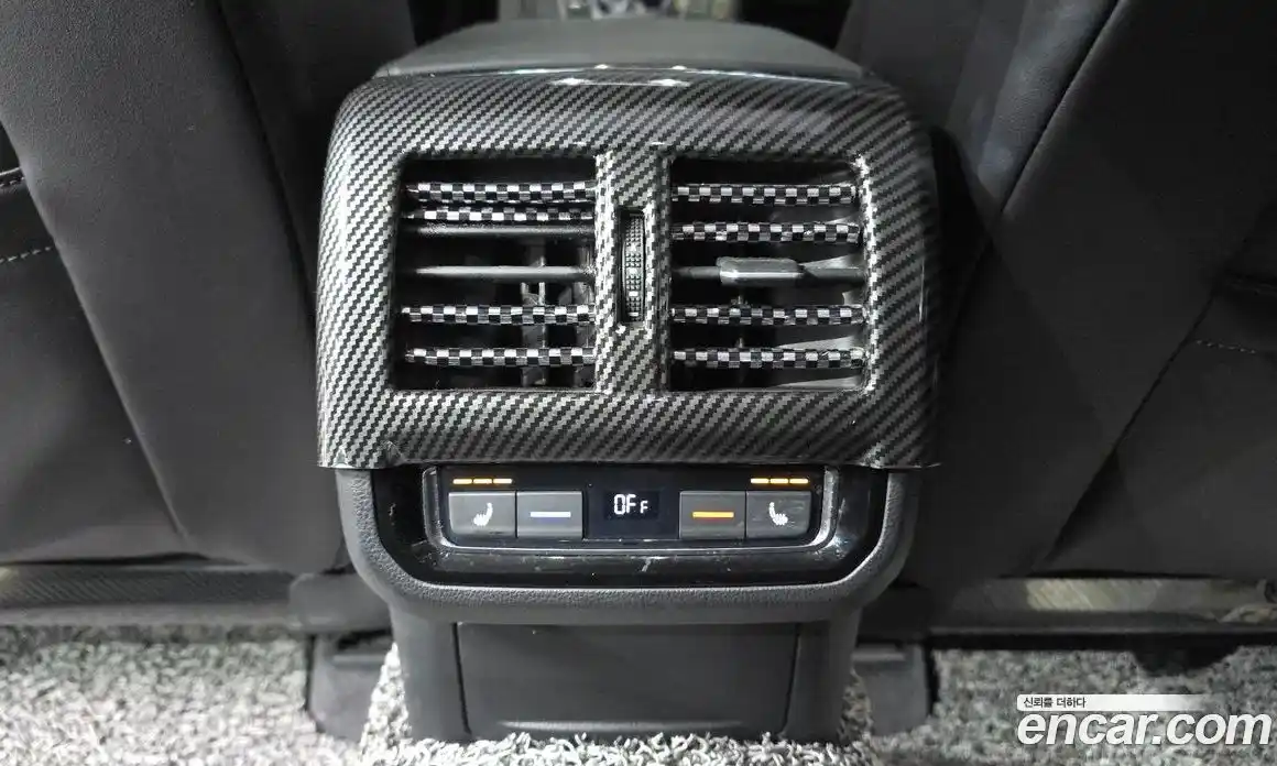 Volkswagen Arteon 2019 2.0 Автомат в Москве № 215117, фото 9