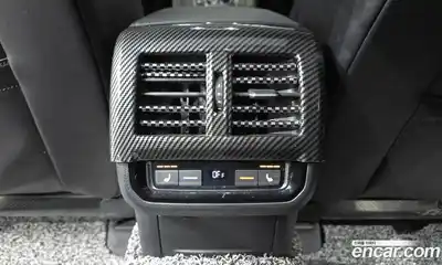 Volkswagen Arteon 2019 2.0 Автомат в Москве № 215117, миниатюра 9