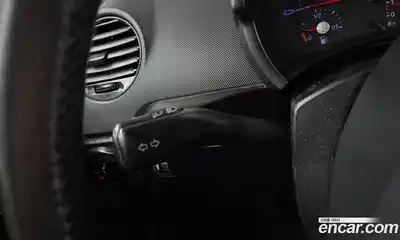 Volkswagen Beatle 2005 2.0 Автомат в Москве № 215159, миниатюра 3