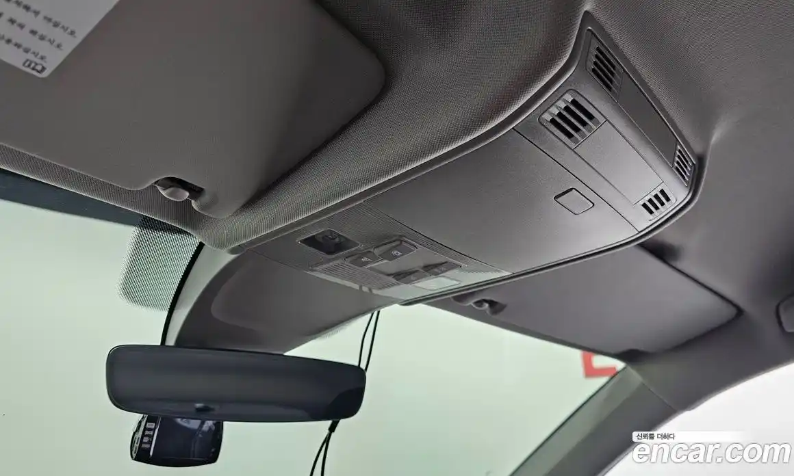 Volkswagen Tiguan 2020 2.0 Автомат в Москве № 215177, фото 18