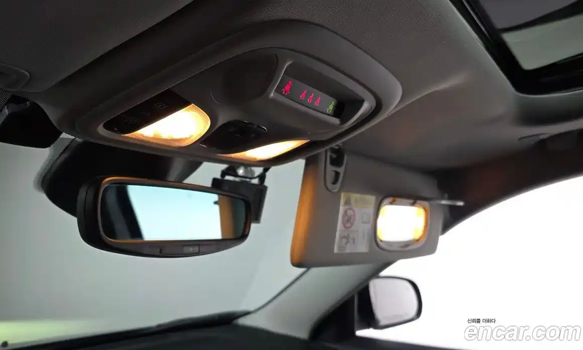 Jeep Cherokee 2021 2.4 Автомат в Москве № 215485, фото 4