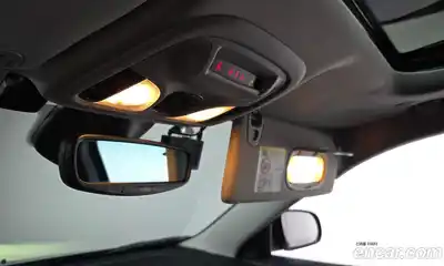 Jeep Cherokee 2021 2.4 Автомат в Москве № 215485, миниатюра 4