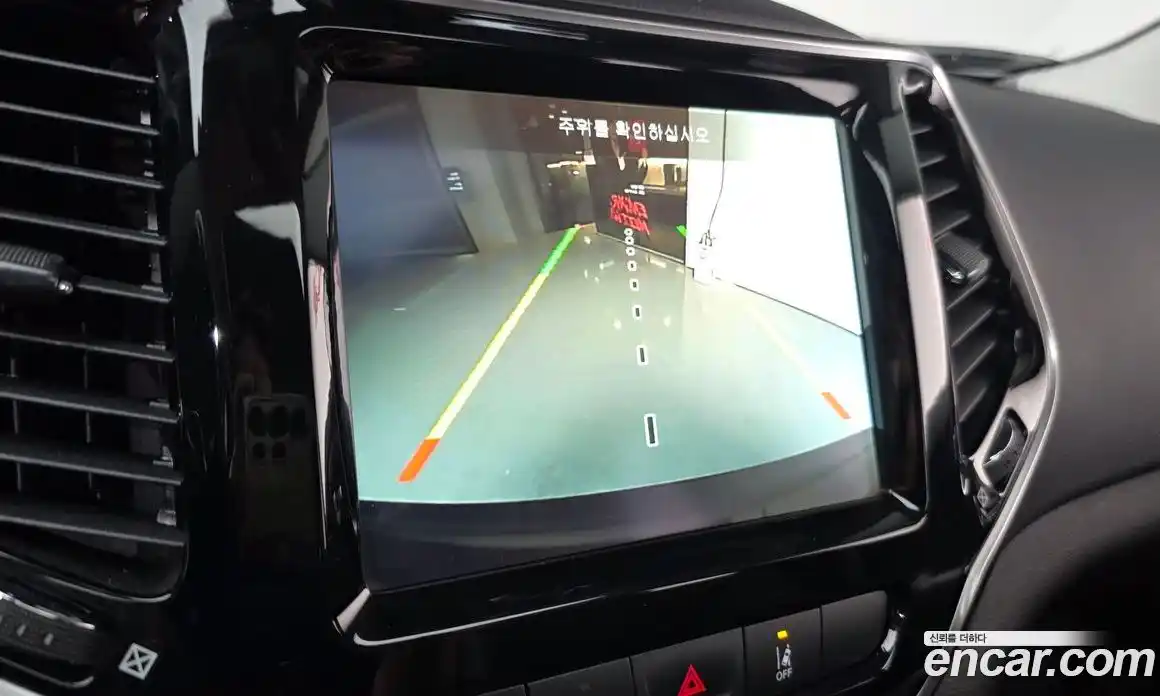 Jeep Cherokee 2021 2.4 Автомат в Москве № 215485, фото 9