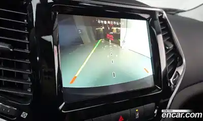 Jeep Cherokee 2021 2.4 Автомат в Москве № 215485, миниатюра 9