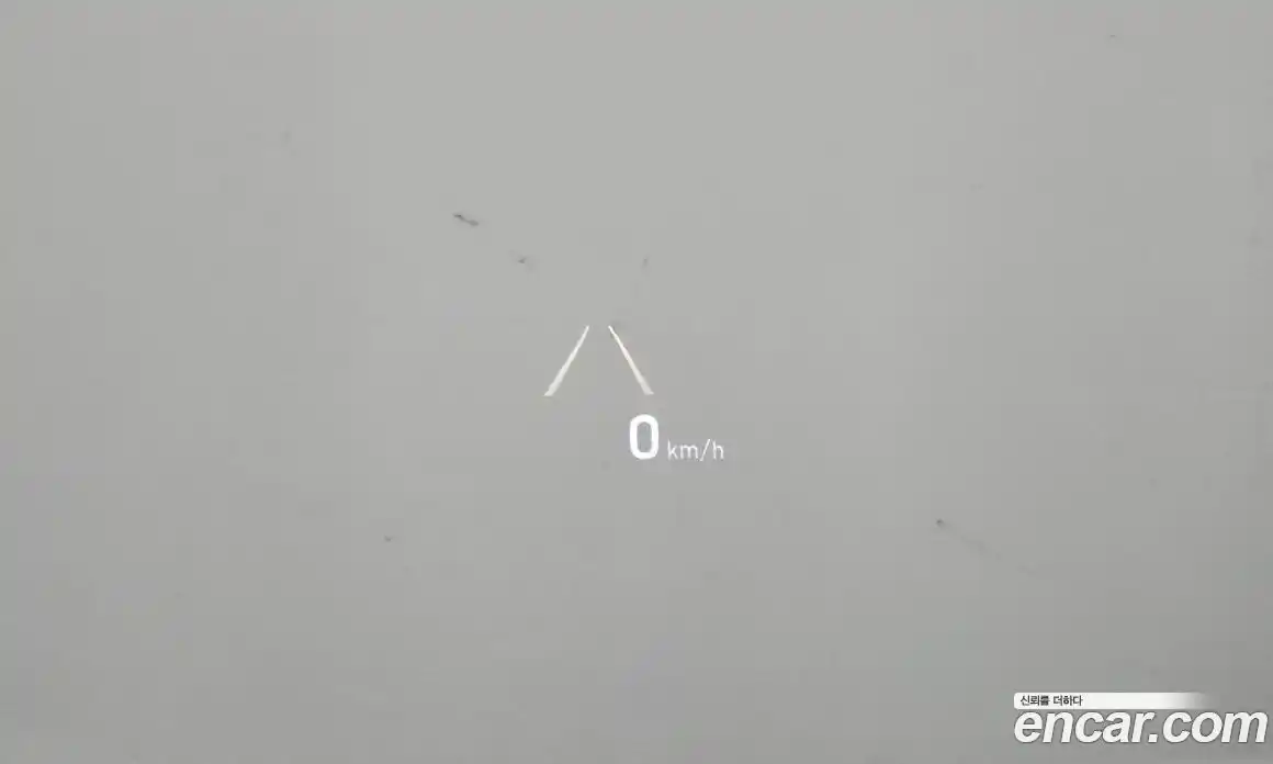 Genesis G80 2019 3.3 Автомат в Москве № 22187, фото 15