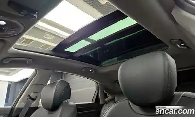 Genesis G80 2019 3.3 Автомат в Москве № 22187, миниатюра 2