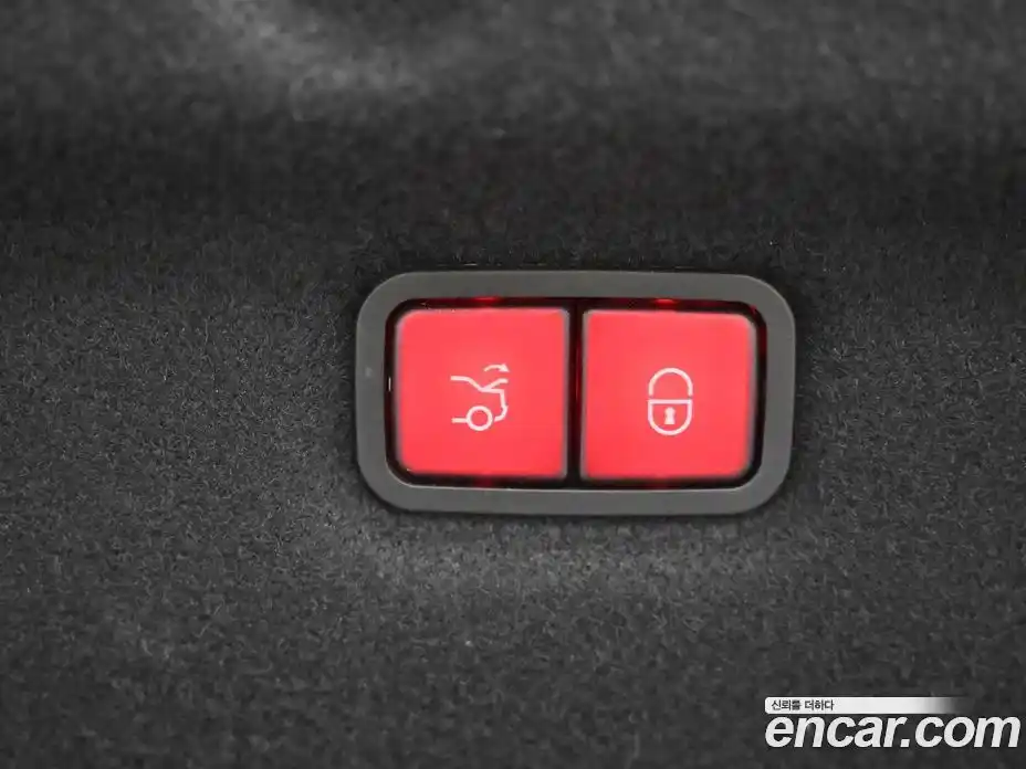 Mercedes-Benz SL-Class 2023 4.0 Автомат в Москве № 224780, фото 20