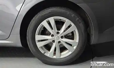 Renault SM6 2016 2.0 Автомат в Москве № 225927, миниатюра 12