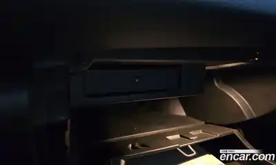 Renault SM6 2016 2.0 Автомат в Москве № 225927, миниатюра 9