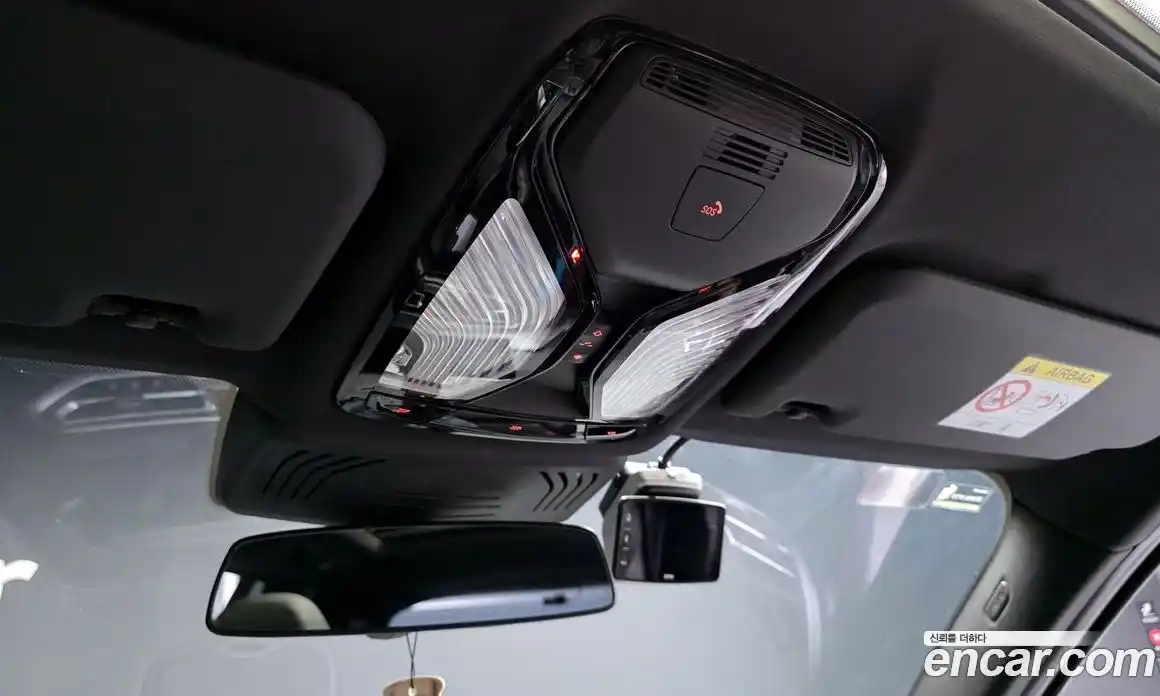 BMW X3 2023 2.0 Автомат в Москве № 228178, фото 14