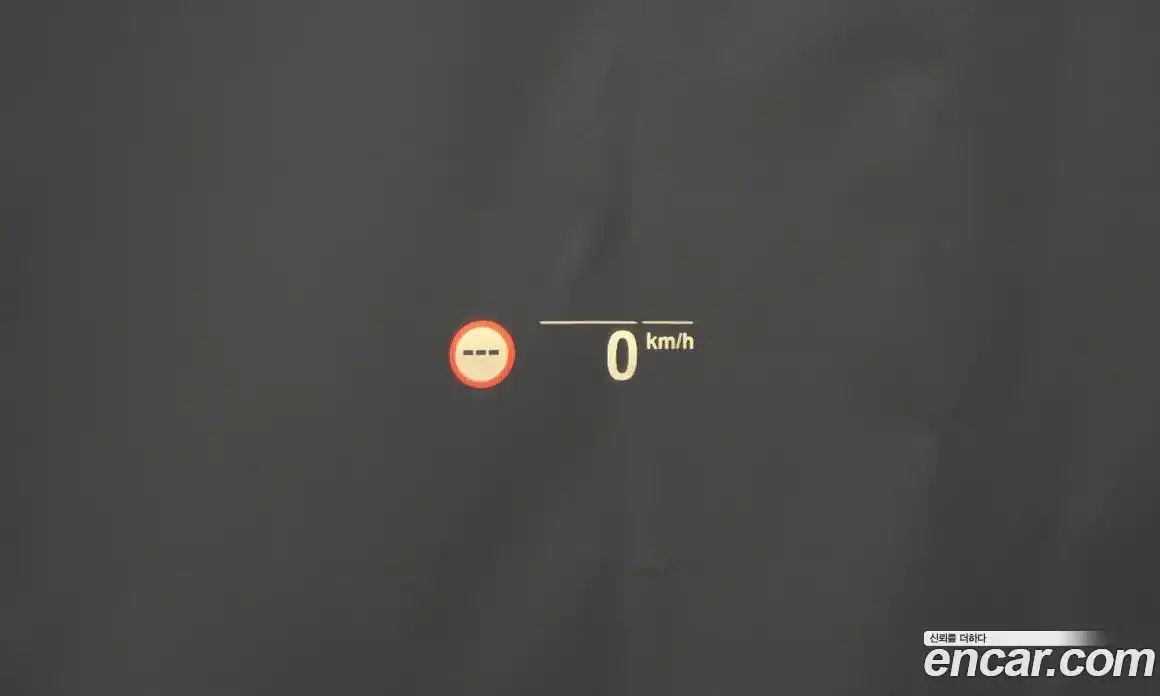 BMW 5-Series 2023 2.0 Автомат в Москве № 228381, фото 20