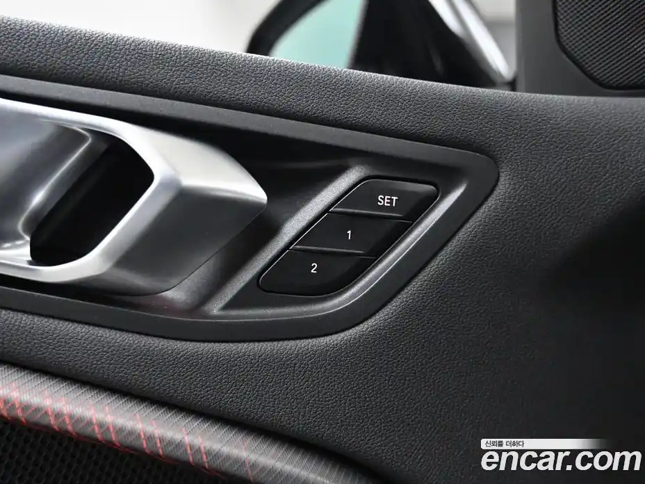 BMW 1-Series 2020 2.0 Автомат в Москве № 229017, фото 17