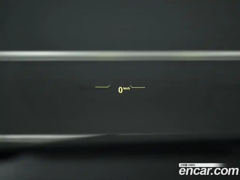 BMW 1-Series 2020 2.0 Автомат в Москве № 229017, фото 18