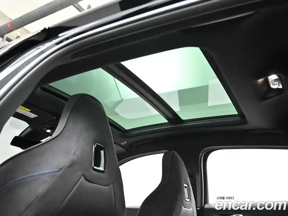 BMW 1-Series 2020 2.0 Автомат в Москве № 229017, фото 19