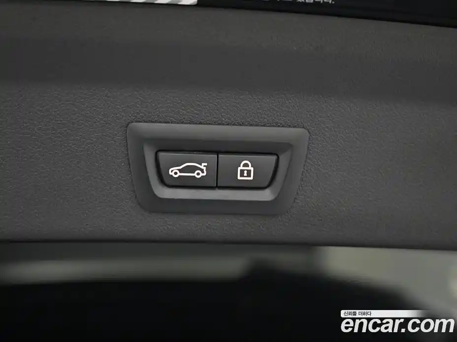 BMW 1-Series 2020 2.0 Автомат в Москве № 229017, фото 20